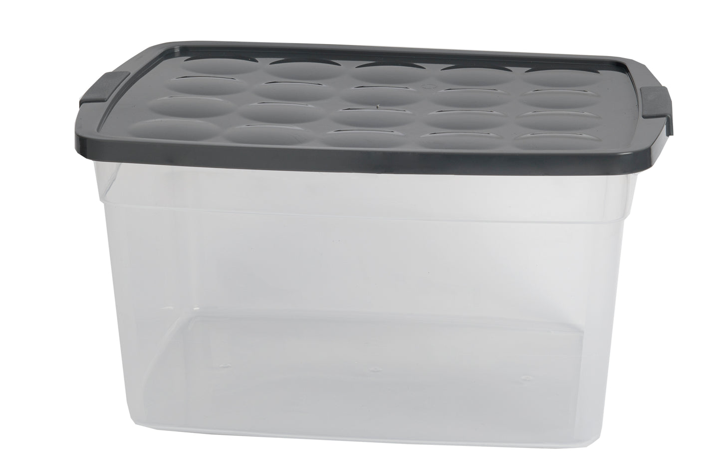 0379G BOX OBLO' LT.18 LEGA COLLO DA 22 PEZZI