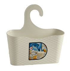 0612 GANCIO DOCCIA LIVING XL LEGA COLLO DA 14 PEZZI