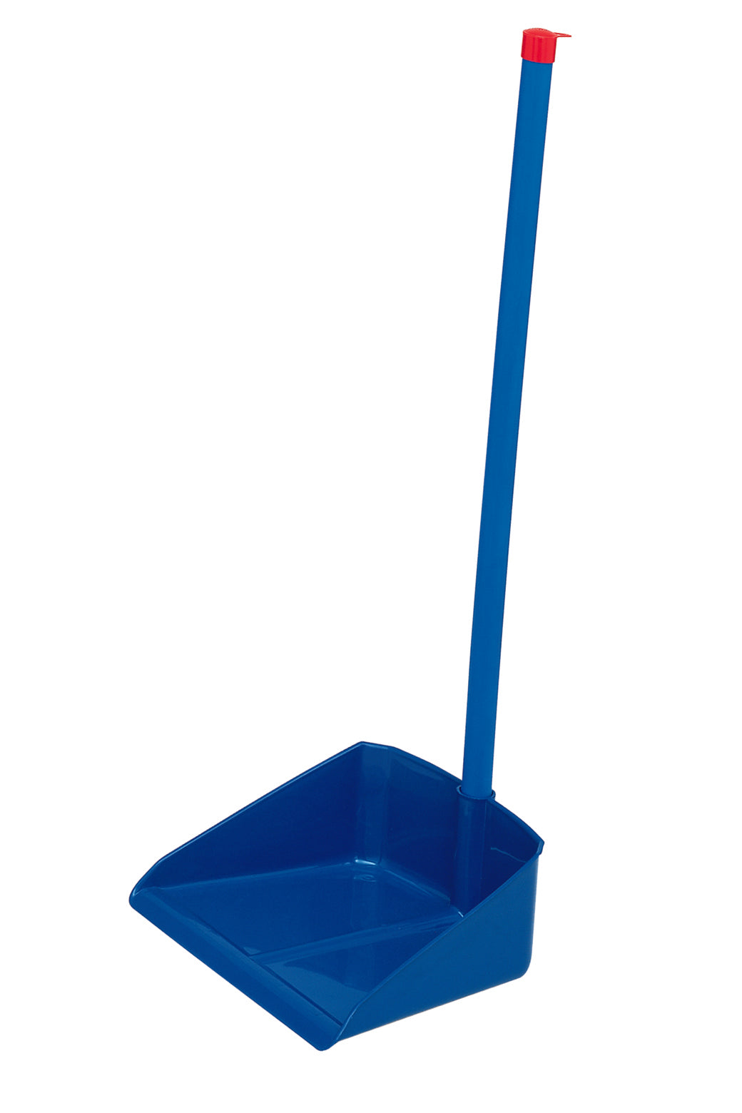 0057 RACCOGLITORE CON ASTA LEGA COLLO DA 36 PEZZI