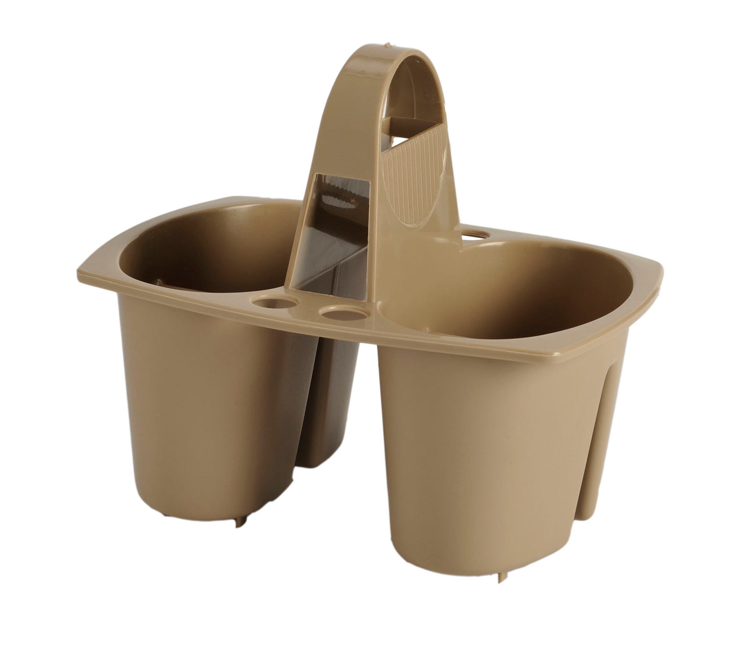 0058 SCOLAPOSATE CON MANICO TOP LEGA COLLO DA 36 PEZZI