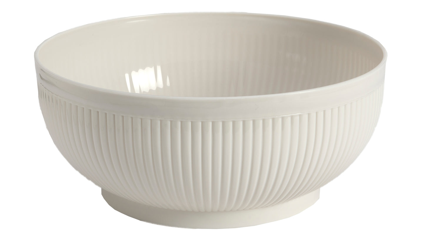 0059/30 INSALATIERA FUTURA O 30 LEGA COLLO DA 20 PEZZI