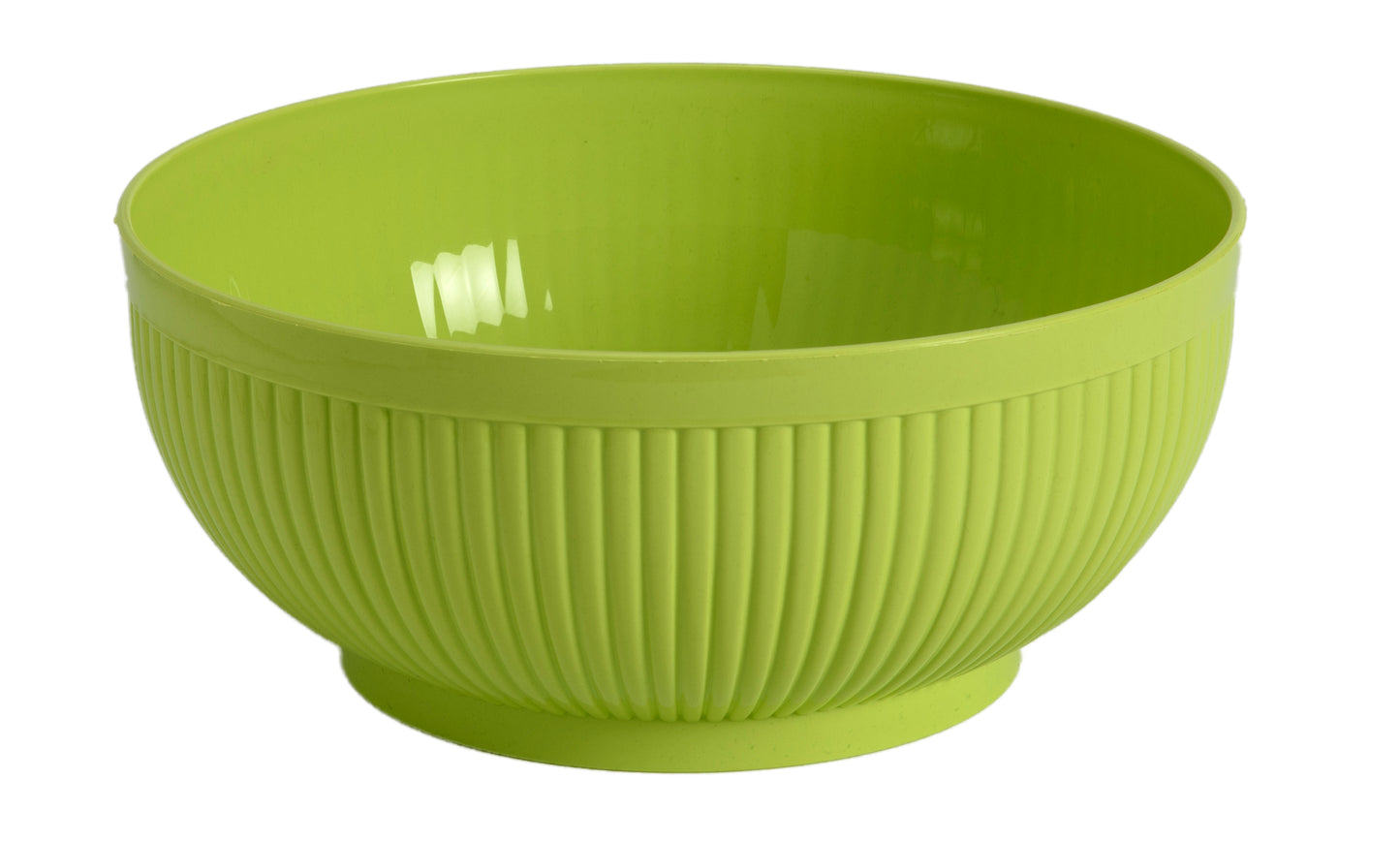 0059/26 INSALATIERA FUTURA O 26 LEGA COLLO DA 24 PEZZI