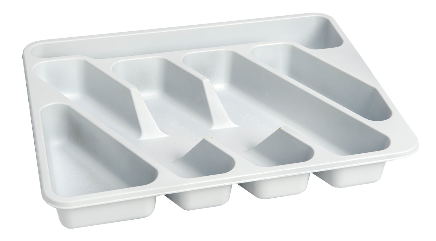 0089 PORTAPOSATE 6 POSTI LEGA COLLO DA 38 PEZZI