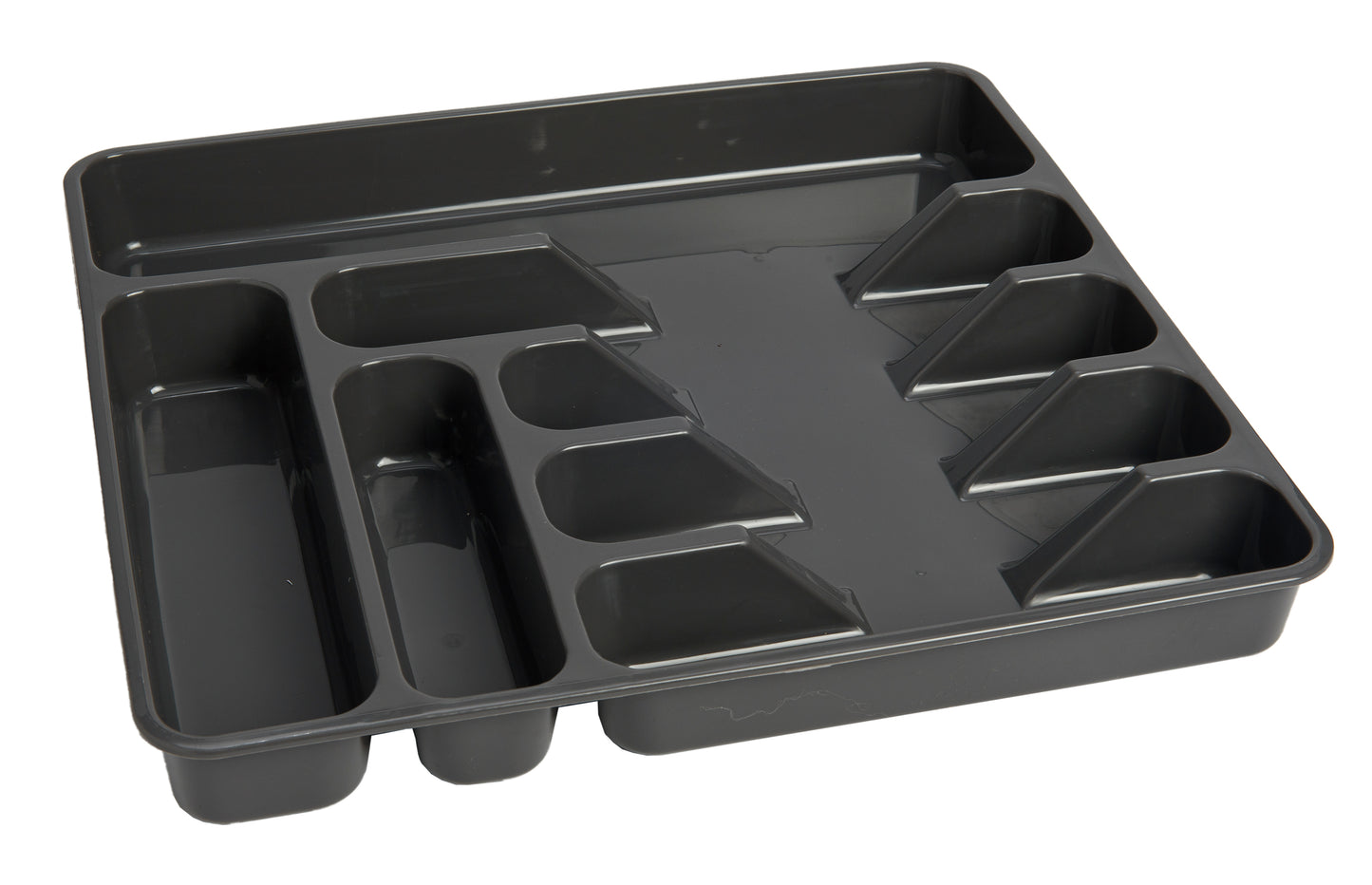 0089XL PORTAPOSATE MAXI 7 POSTI LEGA COLLO DA 26 PEZZI