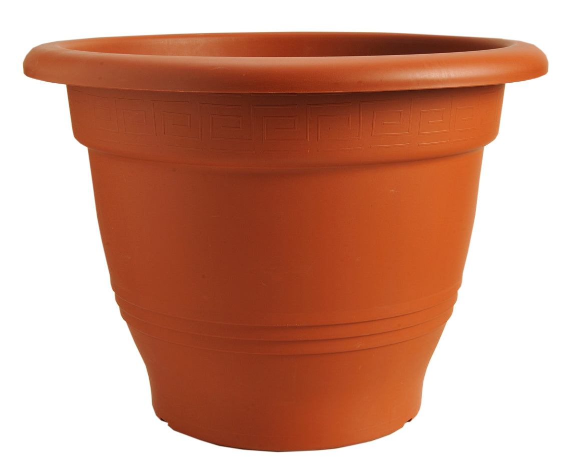 0106/55 VASO CAMPANA ELLADE DIAM. 55 LEGA COLLO DA 10 PEZZI