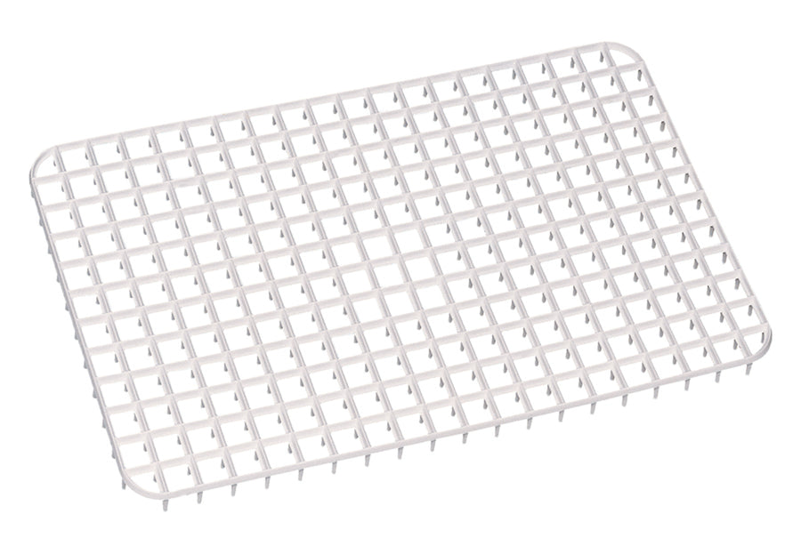 0126P SALVASTOVIGLIE PICCOLO LEGA COLLO DA 30 PEZZI