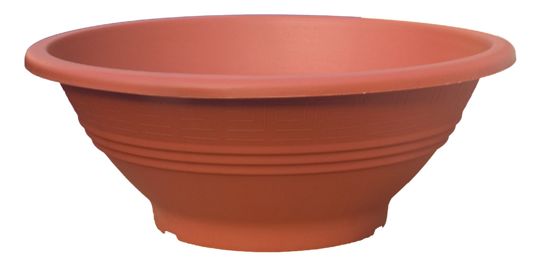 0130/30 CIOTOLA ELLADE DIAM. 30 LEGA COLLO 20 PEZZI