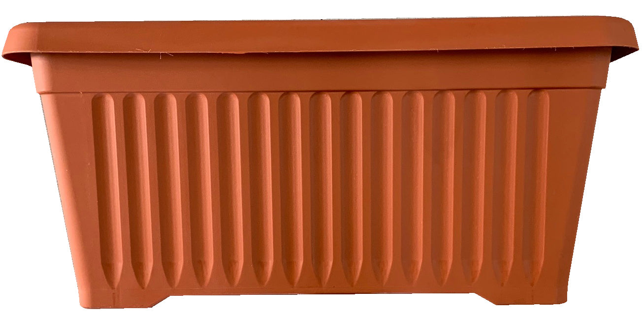 0142/062 MAXICASSETTA ELLADE CM.62 LEGA COLLO 12 PEZZI