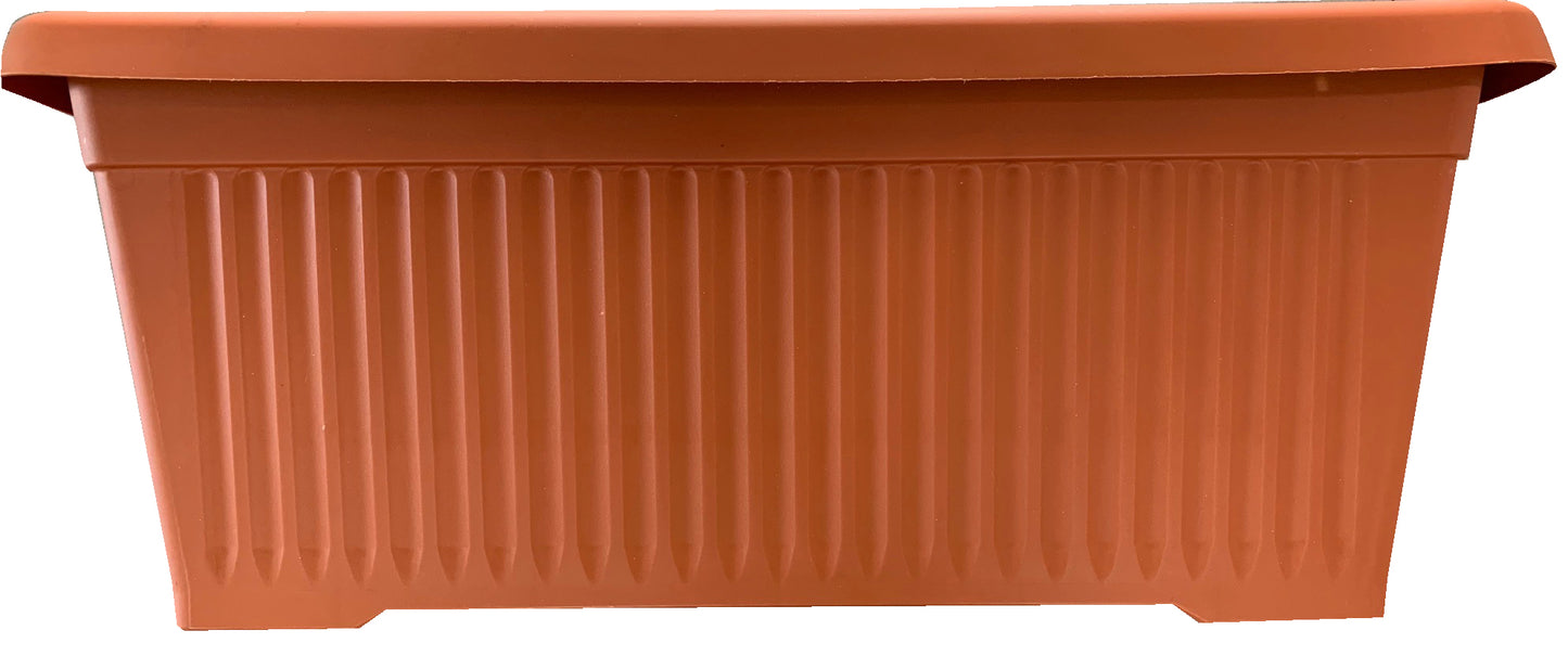 0142/100 MAXICASSETTA ELLADE CM.100 LEGA COLLO DA 5 PEZZI