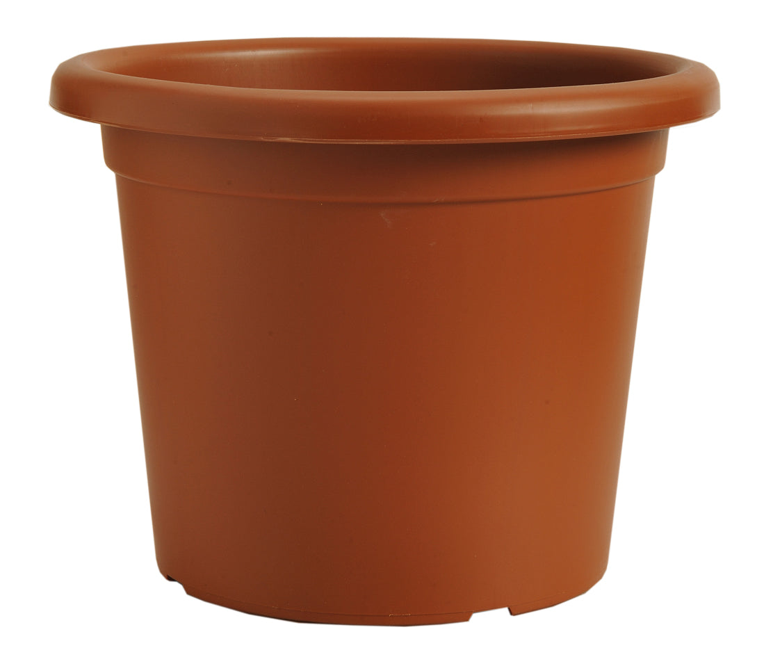 0143/19 VASO CILINDRICO FLORENCE DIAM. 19 LEGA COLLO DA 20 PEZZI