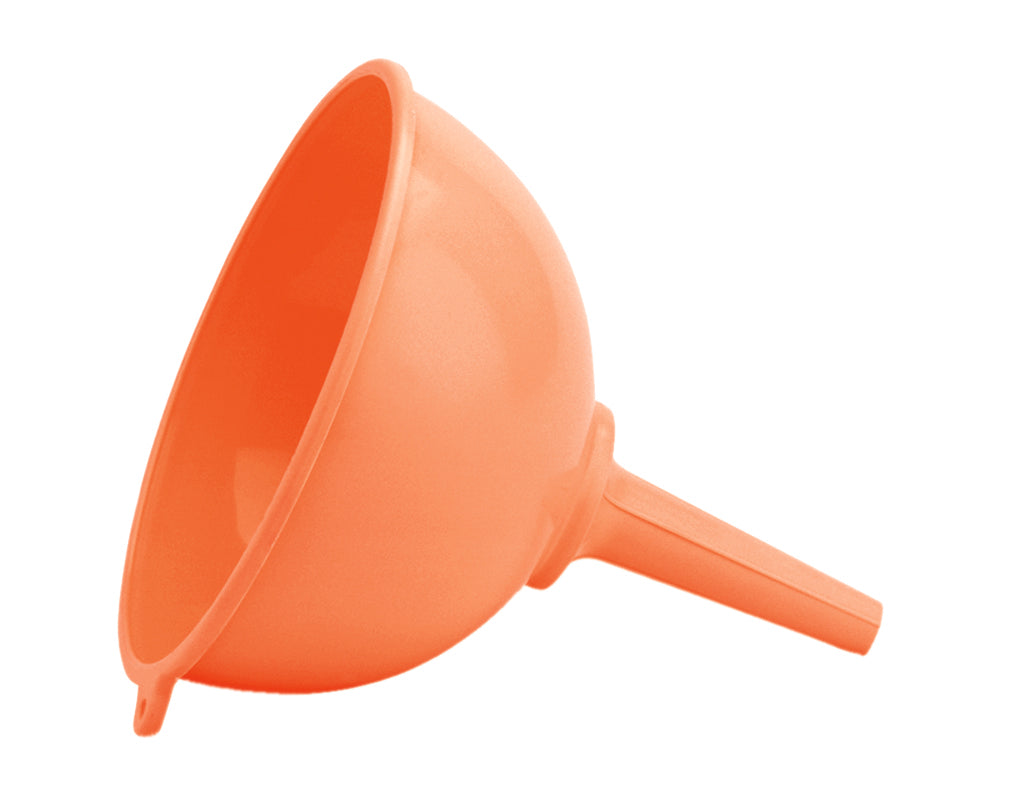 0160/12 IMBUTO DIAM.12 LEGA COLLO DA 54 PEZZI