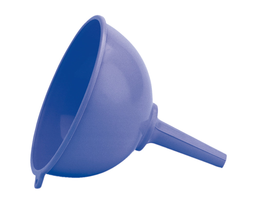 0160/14 IMBUTO DIAM. 14 LEGA COLLO DA 48 PEZZI