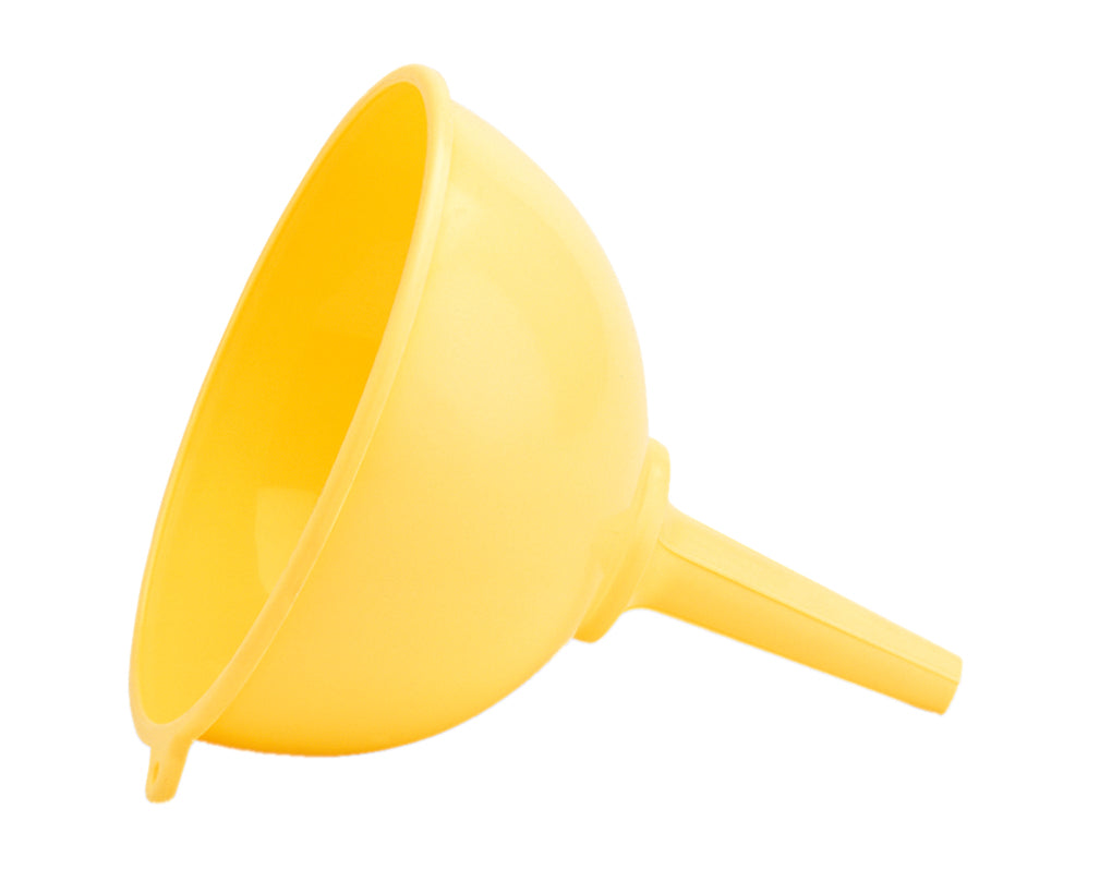 0160/16 IMBUTO DIAM.16 LEGA COLLO 32 PEZZI