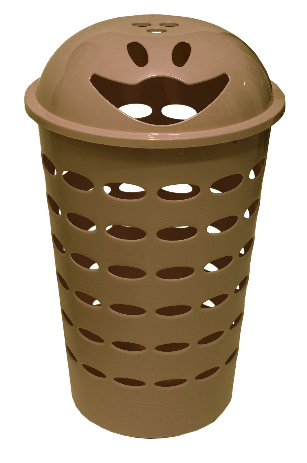 0261 CESTONE JOLLY LT.70 LEGA COLLO DA 10 PEZZI