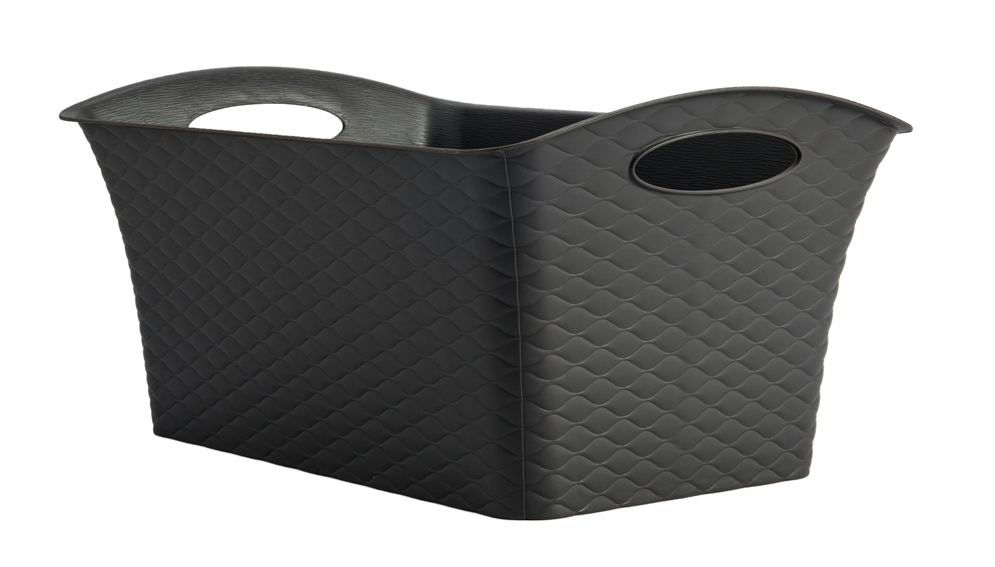 SET 3 CESTINI LIVING GRANDE LT.12