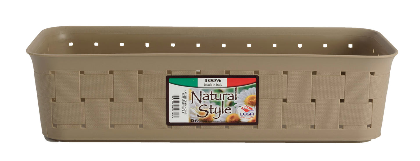 SET 3 CESTE COUNTRY SLIM LT.5,6