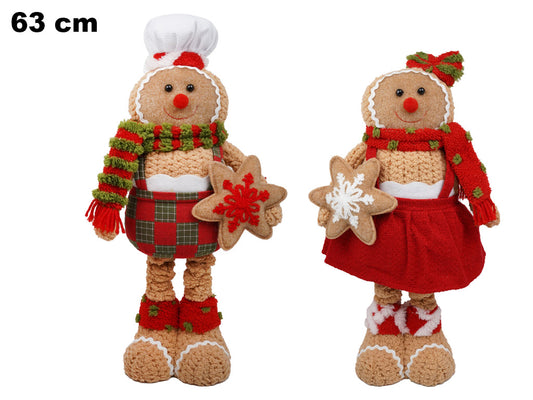 OMINI PANDIZENZERO CM 63