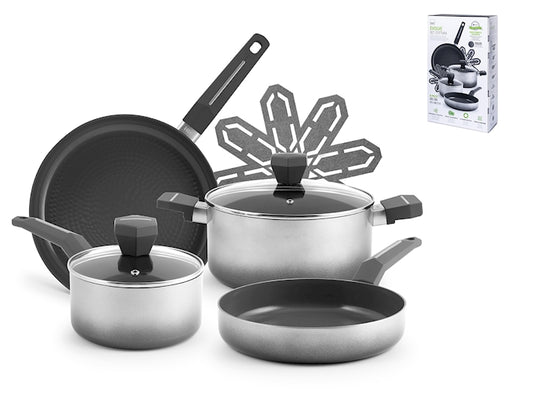 BATTERIA 8PZ ATD EVOLVE