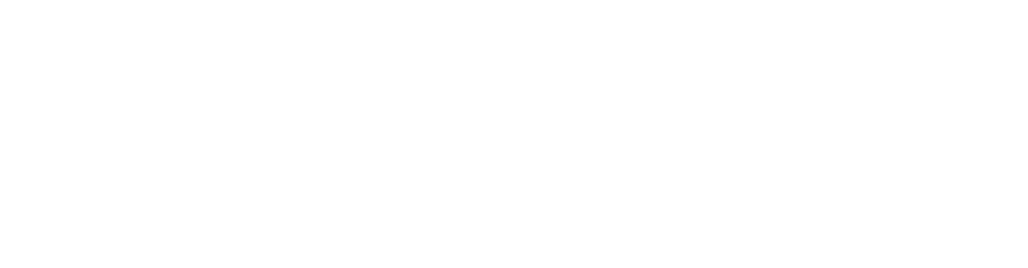 CPR Shopping Home